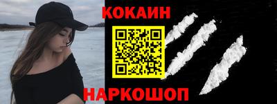 хмурый Бузулук