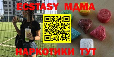 ешки Будённовск