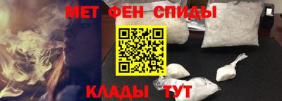 хмурый Бузулук