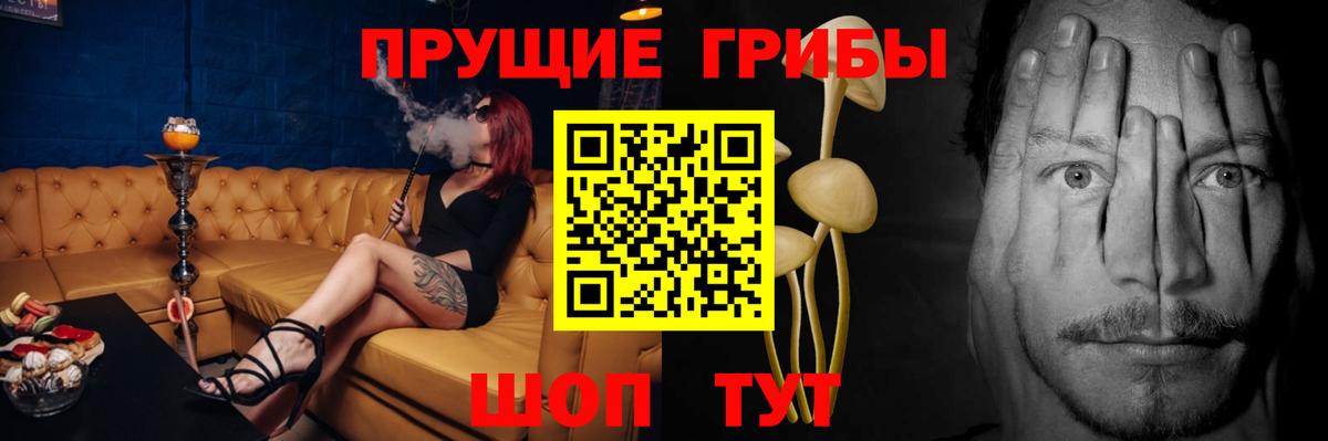 Галлюциногенные грибы GOLDEN TEACHER Семилуки